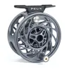 Mulinello PEUX PURE Grigio Blu 1 - Ardent fly fishing