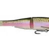 Esca morbida BERKLEY Nessie 17cm