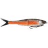 BERKLEY Nessie 12cm soft lure