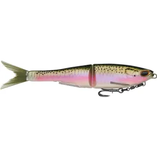BERKLEY Nessie 12cm soft lure