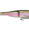 Esca morbida BERKLEY Nessie 12cm