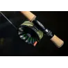 Canna da mosca REDINGTON Big Game 8'3 coda 8
