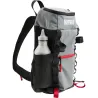 Sac à dos RAPALA Countdown backpack