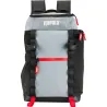 Zaino RAPALA Countdown Backpack