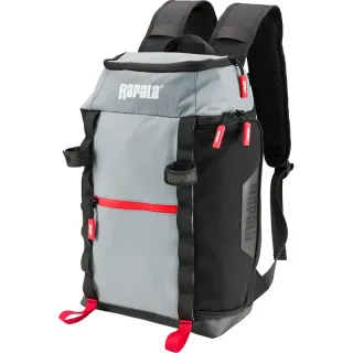 Zaino RAPALA Countdown Backpack
