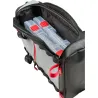 Sac à dos RAPALA Countdown backpack