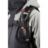 Zaino RAPALA Countdown Backpack