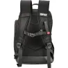 Zaino RAPALA Countdown Backpack
