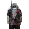 Sac à dos RAPALA Countdown backpack