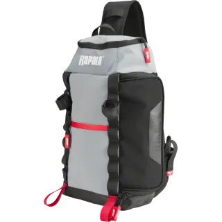 Borsa RAPALA Countdown Sling Bag