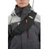 Borsa RAPALA Countdown Sling Bag