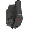 Sac RAPALA Countdown sling bag