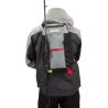 Sac RAPALA Countdown sling bag