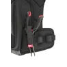 Borsa RAPALA Countdown Sling Bag