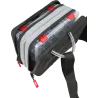 RAPALA CountDown Sling Bag Pro