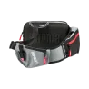 RAPALA CountDown Sling Bag Pro