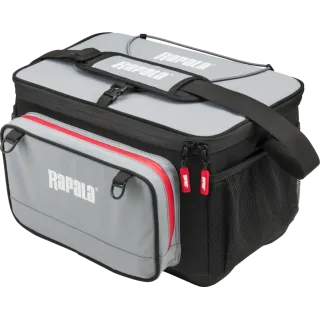 Sac RAPALA Countdown tackle bag