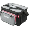 RAPALA CountDown Tackle Bag
