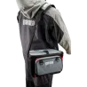 Sac RAPALA Countdown tackle bag