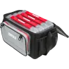 RAPALA CountDown Tackle Bag