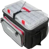 RAPALA CountDown Tackle Bag