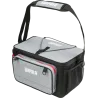 Sac RAPALA Countdown tackle bag