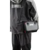 RAPALA CountDown Tackle Bag Lite