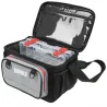 Borsa RAPALA Countdown Tackle Bag Lite