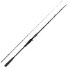 Canna casting K ONE Krs-one heavy