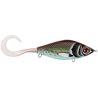 Pesce nuotatore CWC Guppie downsize