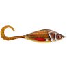 Pesce nuotatore CWC Guppie downsize