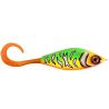 Esca affondante CWC Guppie Jr