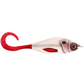 Esca affondante CWC Guppie Jr