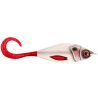 Esca affondante CWC Guppie Jr