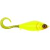 Sinking lure CWC Guppie Jr