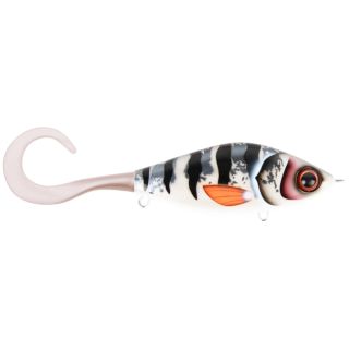 Esca affondante CWC Guppie Jr