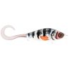 Esca affondante CWC Guppie Jr