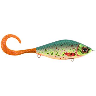 Esca affondante CWC Guppie Jr