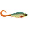 Leurre coulant CWC Guppie Jr