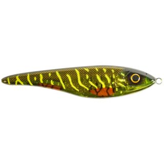 Jerkbait CWC Big bandit