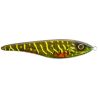 Jerkbait CWC Big bandit
