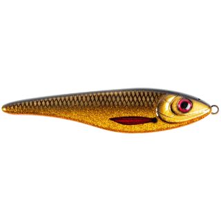 Jerkbait CWC Big bandit