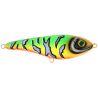 Jerkbait CWC Buster jerk silent