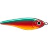 Jerkbait CWC Buster jerk silent