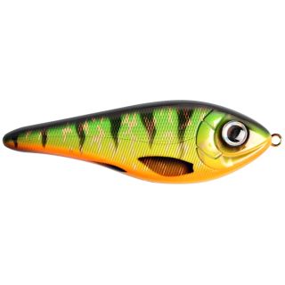 Jerknait CWC Buster swim jr