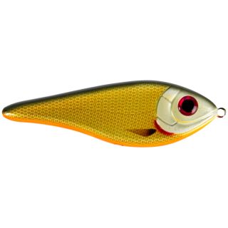 Jerknait CWC Buster swim jr