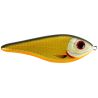 Jerknait CWC Buster swim jr