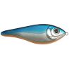 Jerknait CWC Buster swim jr