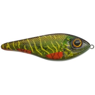 Jerknait CWC Buster swim jr