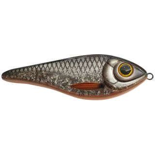 Jerknait CWC Buster swim jr